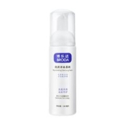 BRODA 博乐达 焕颜洁面慕斯 150ml