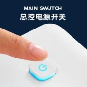 全规格一个价 多功能USB家用插座插排