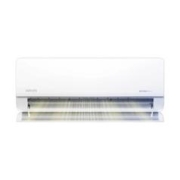 WAHIN 华凌 KFR-50GW/N8HL1 新一级能效 壁挂式空调 2匹