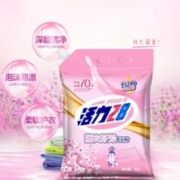 Power28 活力28 薰衣草香味洗衣液 10斤