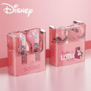 Disney 迪士尼 G65半入耳式无线蓝牙耳机