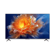 双11预售：Xiaomi 小米 S65 L65M9-S 液晶电视 65英寸 3840x2160（4K）