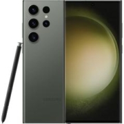 SAMSUNG 三星 S23 Ultra旗舰新品5G智能手机Galaxy全网通