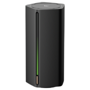 京东云 wifi6无线路由器5G双频 全屋覆盖mesh 128G