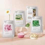 第二件10元GAAR 软膜组合300g