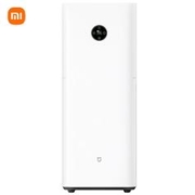 京东PLUS：MIJIA 米家 4Max 空气净化器