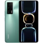 Redmi 红米 K60E 5G智能手机 12GB+512GB