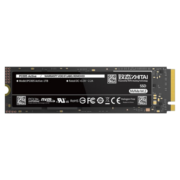 致态（ZhiTai）长江存储 笔记本台式机电脑SSD固态硬盘Pcie 3.0 Nvme协议M.2接口 512GB TiPlus5000