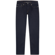 Levi's李维斯2023秋季511修身男士牛仔裤复古休闲潮流时尚百搭显瘦 牛仔蓝 30/32 170-175 110-120斤 标准