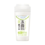 临期品：冻颜密码 椰子水 330ml*8瓶/箱