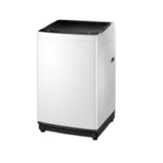 京东PLUS：Midea 美的 MB100ECO 定频波轮洗衣机 10kg 极地白
