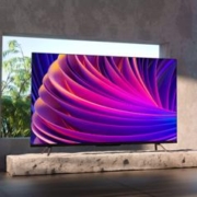 PHILIPS 飞利浦 电动牙刷头HX6730/3226 清洁 4支装