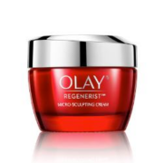 OLAY 玉兰油 塑颜金纯面霜 50g