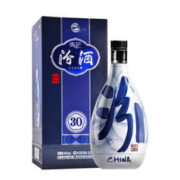 KARACA Hatır 咖啡师卡布奇诺和土耳其咖啡机,无烟煤色,卡布奇诺机,735