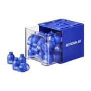 WonderLab/万益蓝 益生菌 2g*40瓶