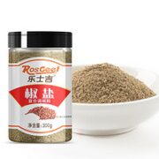 Rosgeel 乐士吉 椒盐粉 300g