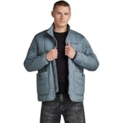 G-STAR RAW 男士 Liner 上衣