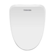 百亿补贴：TOSHIBA 东芝 T5-85D6 智能马桶盖