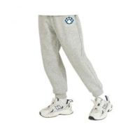 JEANSWEST 真维斯 儿童卫裤