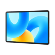华为MatePad 2023标准版 11.5英寸 学习娱乐平板8+128G 深空灰