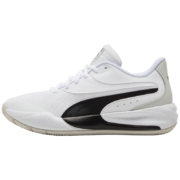 PLUS 会员：彪马（PUMA）官方 运动鞋
