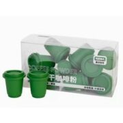 LOOKYAMI 精品咖冷萃冻干咖啡 12颗