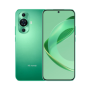 华为智选 Hi nova 11 5G全网通 8GB+256GB 11号色