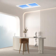京东PLUS：Yeelight 易来 G6 mini 青空灯 米家智控·全光谱