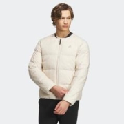 20点开始：adidas 阿迪达斯 男女款羽绒服 IT8748