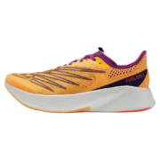 京东百亿补贴：new balance RC Elite系列 男子跑鞋 MRCELCO2