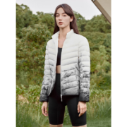 plus会员:波司登 羽绒服 女款 多色可选