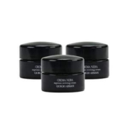 Giorgio Armani 阿玛尼 黑钥匙至臻奂颜面霜 中小样 15mL*3瓶