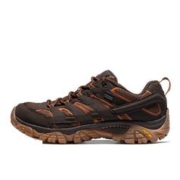 MERRELL 迈乐 MOAB 2 GTX 男子徒步鞋