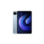 京东百亿补贴：MI 小米 平板6 Pro 11英寸 Android 平板电脑（2.8K、骁龙8+、8GB、128GB、WLAN版）