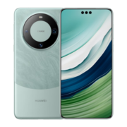 华为（HUAWEI）旗舰手机 Mate 60 Pro 12GB+256GB 雅川青