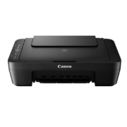 20点开始、京东百亿补贴：Canon 佳能 E478 彩色喷墨打印机 多功能一体机