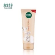 INOHERB 相宜本草 净澈焕活洁颜乳100g