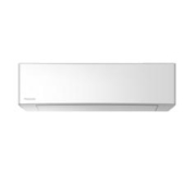 再降价：Panasonic 松下 滢风系列 CS-JM35K210/CU-ZY35K210 新一级能效 壁挂式空调 1.5匹