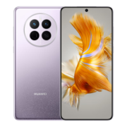 HUAWEI Mate 50E 直屏旗舰 超光变XMAGE影像 鸿蒙操作系统3.0 超能续航 128GB 流光紫 华为鸿蒙手机