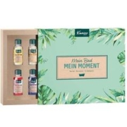 【含税直邮】Kneipp 沐浴精油礼品套装 20ml*10