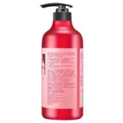SIVIA 仙维娜 蔷薇花精华系列 蔷薇蜜语花香沐浴露 750ml
