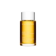 Clarins娇韵诗 天然调和身体护理油100ml 孕妇紧致润弹肌肤身体护理淡化纹路【进口超市】