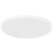lipro led超薄吸顶灯全光谱卧室书房护眼灯低蓝光灯具E1 T21X1-32W