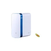 VIOMI 云米 Super Y系列 MR12102 反渗透纯水机 1200G