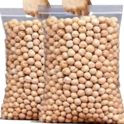 比比妙 鹰嘴豆 净重 500g*1袋