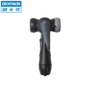 DECATHLON 迪卡侬 打气筒转接头 4413670