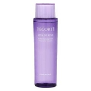 黛珂 紫苏水 300ml