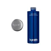 莱珀妮（La Prairie）【包税】鱼子精华琼贵精粹露化妆水 蓝鱼子精华水 【150ml】香港仓发货