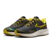 耐克（NIKE）男鞋冬季AIR ZOOM PEGASUS SHIELD运动跑步鞋FV8107-070 FV8107-070【2023冬季】 39