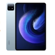 小米平板6Pro(xiaomiPad)11英寸 12+256GB
